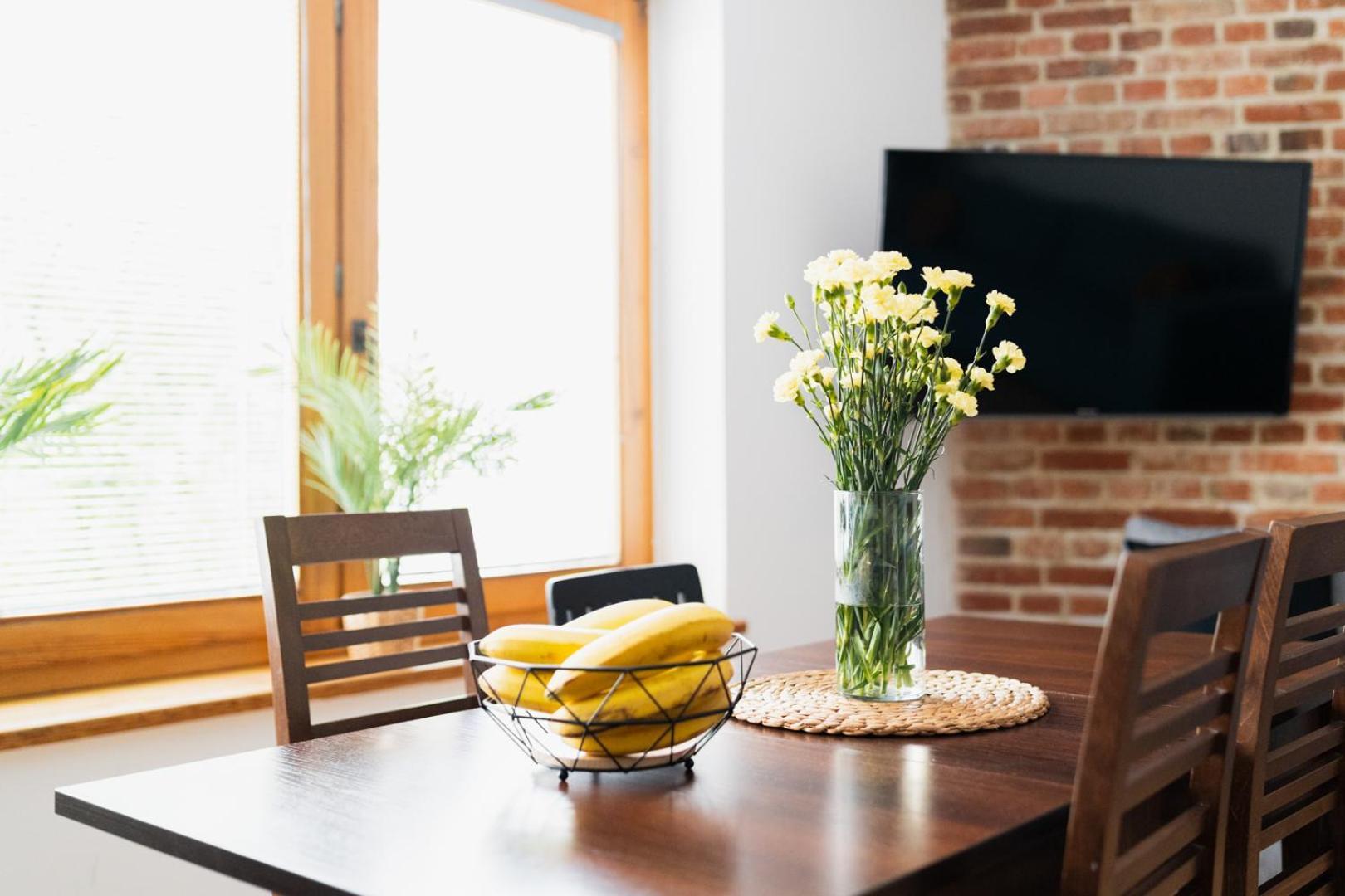 Big Apart - Nice Design - 3 Rooms - Wroclaw City Centre Luaran gambar