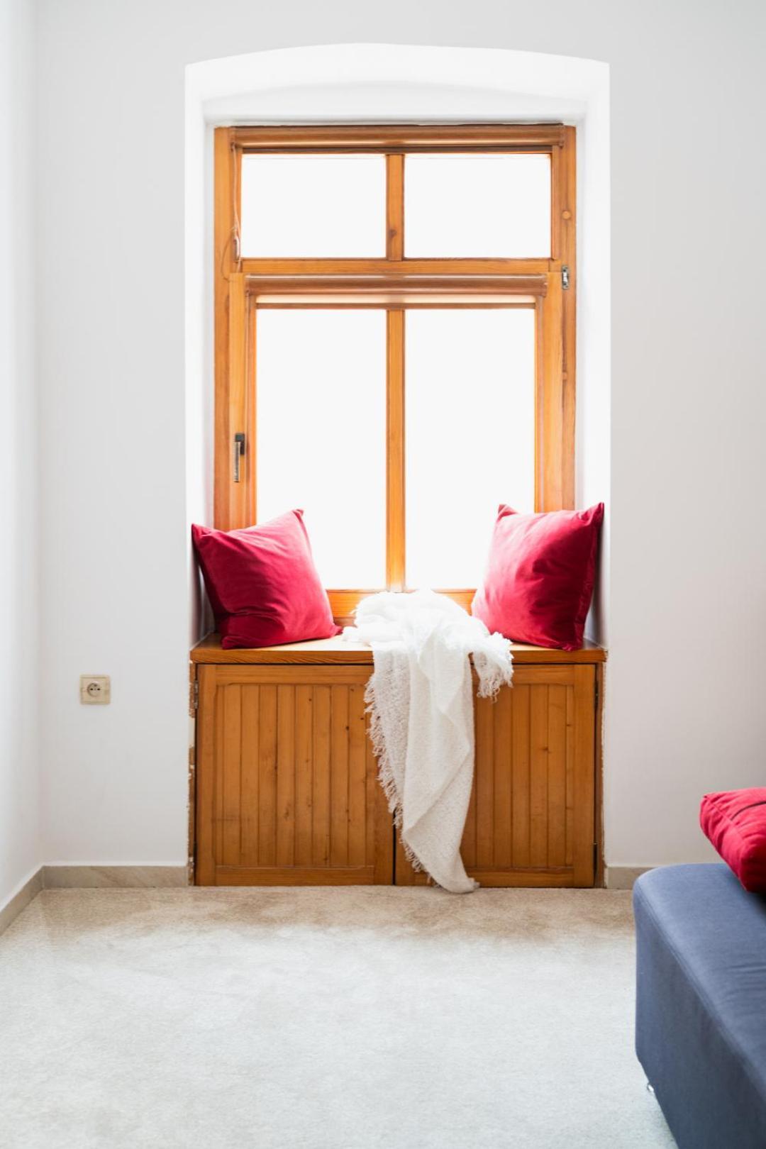 Big Apart - Nice Design - 3 Rooms - Wroclaw City Centre Luaran gambar